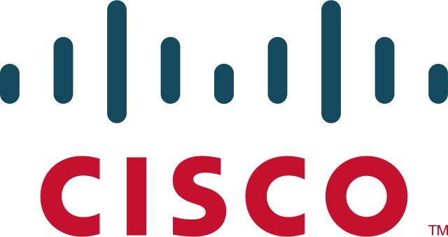 Cisco_logo.svg Cisco_logo.svg