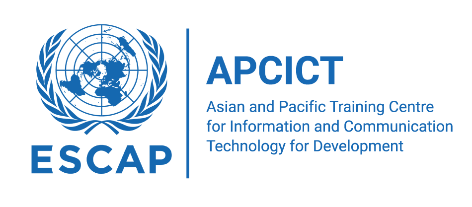 ESCAP