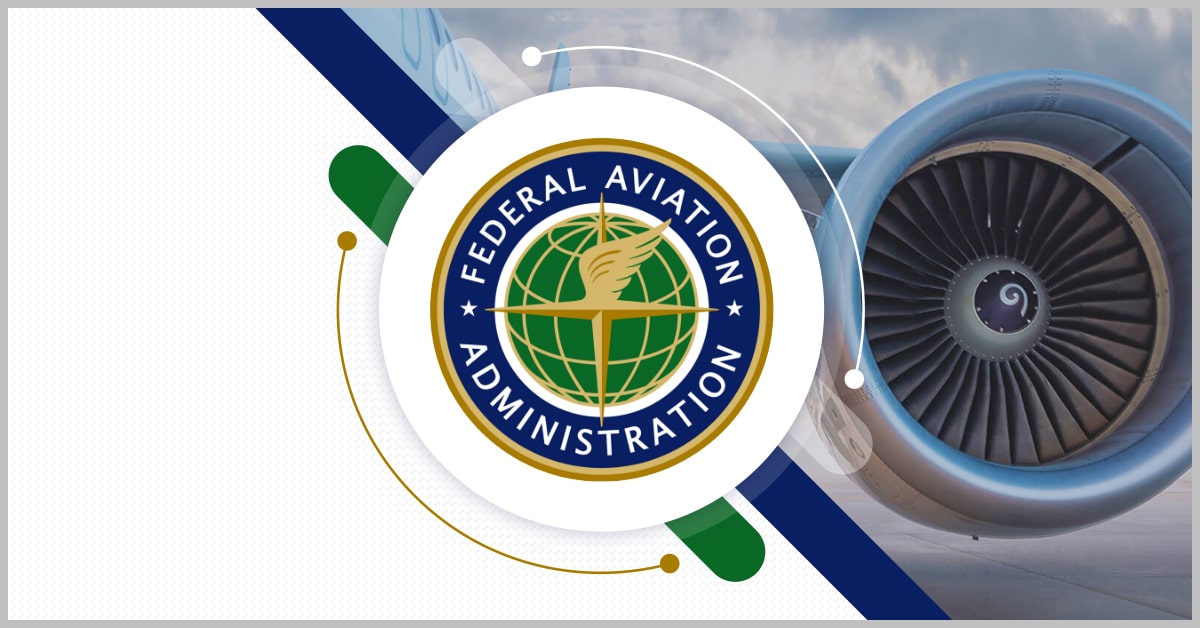 Federal_Aviation_Administration_1200x628