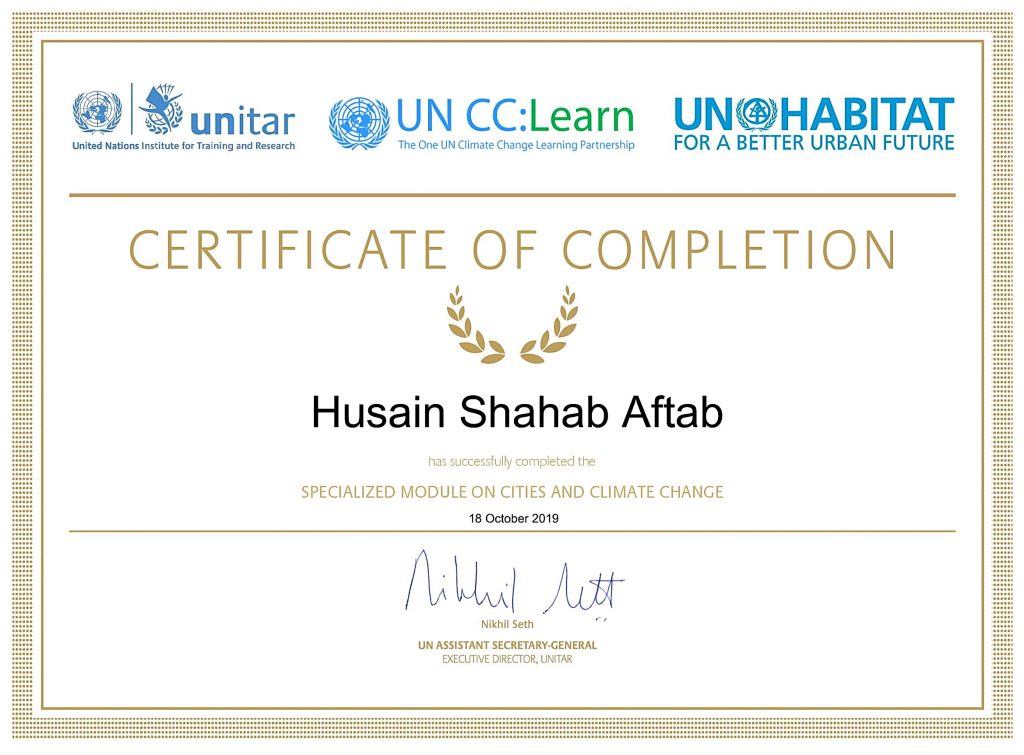 SM Cities & Climate Change-1