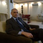 462961068_8501344106601419_2187684602313702272_n