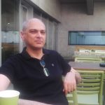 463105711_8503964116339418_2537484305736112020_n