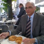 463254725_8503859853016511_8919359695286578875_n