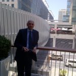 Dubai-20130512-00514 (1)