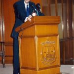 FB_IMG_1720110297836