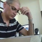 FB_IMG_1720366710483