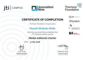 Media Editorial Charter-1