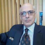 Screenshot_2024-07-02-16-39-57-552