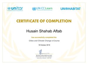 Cities & Climate Change_Page1