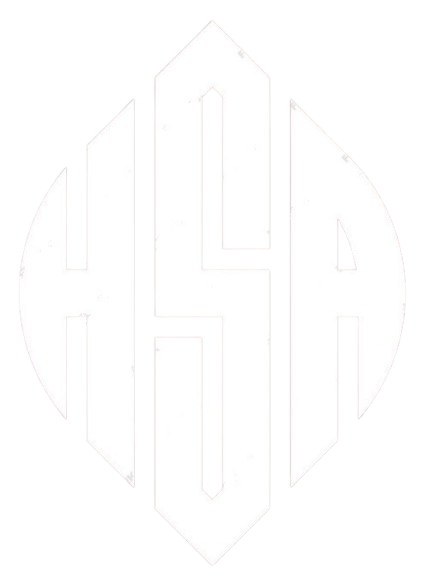 image-removebg-preview